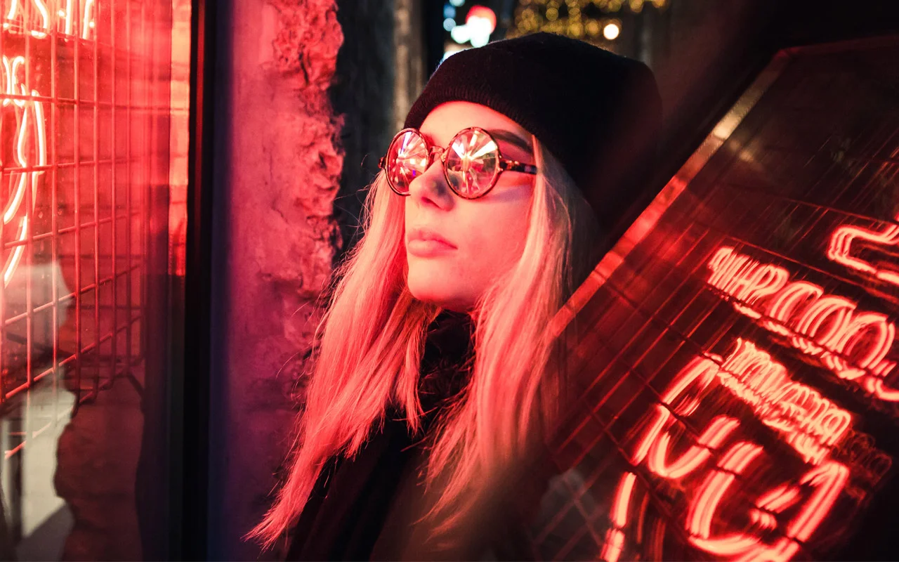 Where Can You Find the Latest Fashion Trends?